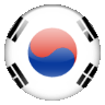 South Korea